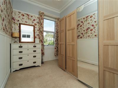 Picture 22